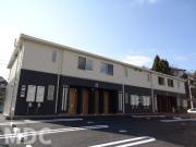 ＪＲ牟岐線二軒屋駅まで徒歩19分