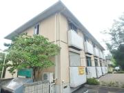 ＪＲ横浜線八王子みなみ野駅まで徒歩13分