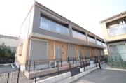 Maisonette 松坂II