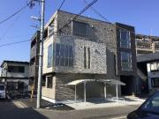 メゾニティ六番館