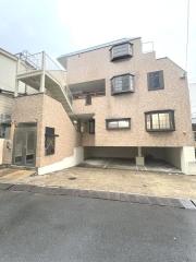 ＪＲ山手線恵比寿駅まで徒歩10分
