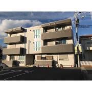 リアンボヌール