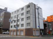 S-COMFORT