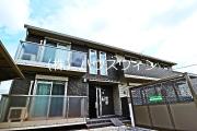 ＪＲ武蔵野線越谷レイクタウン駅まで徒歩18分