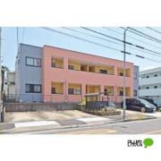 地下鉄桜通線野並駅まで徒歩22分