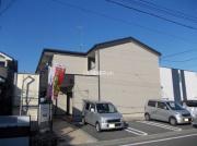 コッティ トント