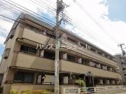 グランドマンション