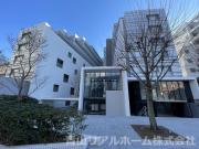 イクサージュ目黒