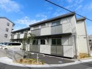 近鉄南大阪線古市駅まで徒歩15分