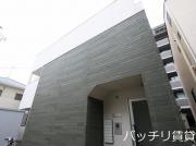 エル カンファ トレ