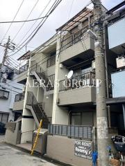 コンフォート青井II