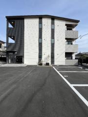 大阪モノレール本線少路駅まで徒歩12分