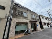 川元ビル