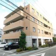 阪急今津線小林駅まで徒歩38分