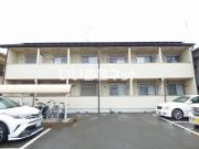 ＪＲ山陽本線東加古川駅まで徒歩9分