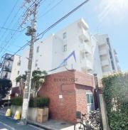 カーサ大島