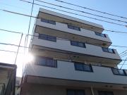 イルリッシュ立花