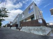 西鉄天神大牟田線津福駅まで徒歩15分