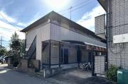 リヨンドール桂