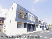 ベルージュ