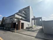 ＪＲ青梅線小作駅まで徒歩10分