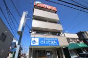 アプティ2番館