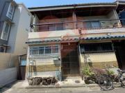 堺市北区百舌鳥赤畑町3丁貸家