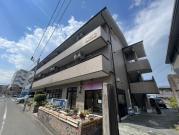 La パラドール