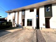 コォーリング春日