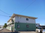 ＪＲ山陽本線大久保駅まで徒歩21分