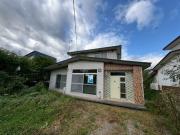 池田町旭町（6-8-11）貸家