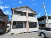 東武日光線栃木駅まで徒歩15分