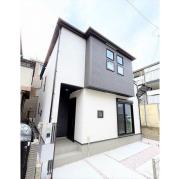 4224川口市上青木西10期1棟1号棟