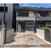 和泉市王子町3丁目住宅