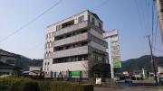 サンライズ 和田山