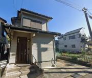 我孫子市戸建て