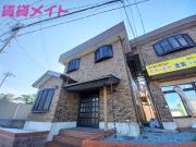 岸岡町花野店舗・住居