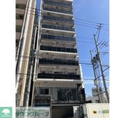地下鉄箱崎線千代県庁口駅まで徒歩4分