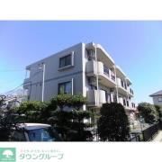 ファミーユ寿