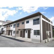 ＪＲ東海道本線西大路駅まで徒歩14分