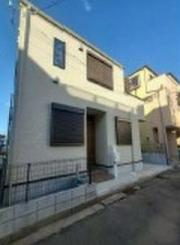 グランソフィア下大久保