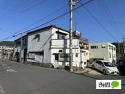 新戸町2丁目貸家