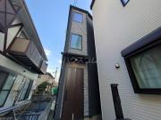 ＪＲ東海道本線辻堂駅まで徒歩16分