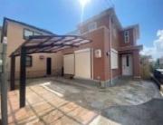 北大阪急行箕面船場阪大前駅まで徒歩8分