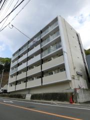 COLLINA山根町