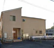 小田急小田原線柿生駅まで徒歩7分