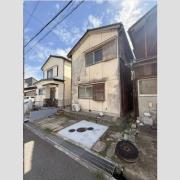 春ひなたのメゾン