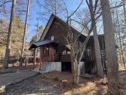 南原 松並木通り 戸建