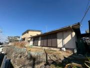 魚住町金ケ崎戸建