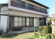 富士宮市中島町 戸建